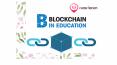 Blockchain Certification Training Bangalore PowerPoint PPT Presentation