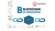 Blockchain Certification Training Bangalore