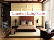 Interior Designers in Chennai