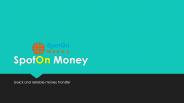 International Money transfer service from Uk