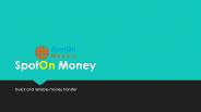 Money transfer service from Uk to Sri Lanka. (1)