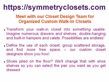 Closet systems, Wardrobe, Laundry room cabinets, Closet ideas, Wall bed at NYC.