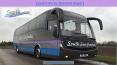 Coach Hire to Stansted Airport  South East Coaches PowerPoint PPT Presentation