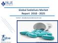 Latest Sedatives Market Forecast Research Report 2018-2025 PowerPoint PPT Presentation