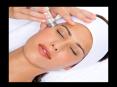 Microdermabrasion Spa or Dermatologist PowerPoint PPT Presentation