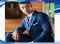 Hong Kong Tailor Prices | Custom Suit Tailor in Hong Kong PowerPoint PPT Presentation