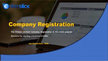 Where Is the Best Company Registration?