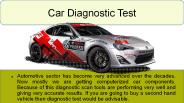4 Best Professional Automotive Diagnostic Scanners