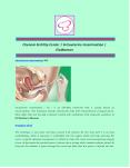 Chennai Fertility Center | Intrauterine Insemination | ElaWoman PowerPoint PPT Presentation
