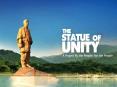 Statue of Unity PowerPoint PPT Presentation