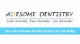Find A Best Dentist In Park Ridge, IL PowerPoint PPT Presentation