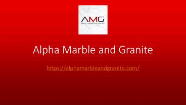 Tips for Choosing the Best Kitchen Worktops London