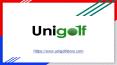 Unigolf Online Store PowerPoint PPT Presentation