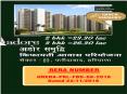 Adore Samridhi at Sector 89 | 9911-22-6000 |  Affordable Flats PowerPoint PPT Presentation