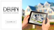 delfin home automation