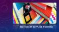 Stationery Supplier Watford - Invest in Branded and Good Stationery Products PowerPoint PPT Presentation
