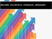 BECOME SUCCESSFUL FINANCIAL MANAGER (1)