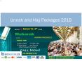 Hajj and Umrah Package 2018-2019| Travel4umrah.Com