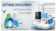 Software Development Services Company in Varanasi (1)