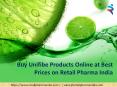 Buy Unifibe Products Online at Best Prices on Retail Pharma India