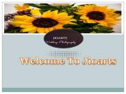 Wedding Photographers in Connecticut