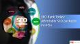 SEO Rank Today: Affordable SEO packages in India PowerPoint PPT Presentation