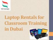 Laptop Rentals for Classroom Training in Dubai (1)