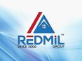Investing in The Super luxury property with Redmil Group. PowerPoint PPT Presentation