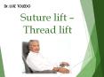 Suture Lift Dubai PowerPoint PPT Presentation