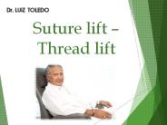 Suture Lift Dubai