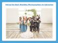 Hiring the Best Wedding Photographers in Galveston PowerPoint PPT Presentation