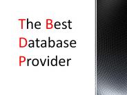 Email Database USA