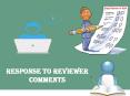 Response to Reviewers Comments PowerPoint PPT Presentation