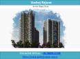 Godrej Rejuve 2/3 BHK Home in Keshav Nagar, Pune PowerPoint PPT Presentation