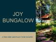 Joy Bungalow- The Best Koh Jum Island Resort to Visit PowerPoint PPT Presentation
