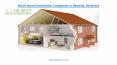 Smart Home Installation Companies in Reading, Berkshire PowerPoint PPT Presentation