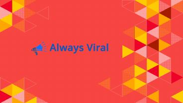 Buy Soundcloud Comments l Alwaysviral