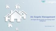 Air Angels Management