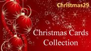 Christmas Cards Collection