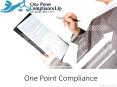 Proprietorship Registration by One Point Compliance PowerPoint PPT Presentation