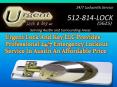 Urgent Lock And Key LLC Provides Professional 24/7 Emergency Lockout Service In Austin An Affordable Price PowerPoint PPT Presentation