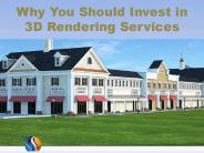3D Rendering Services (1)