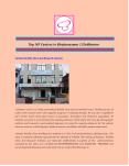 Top IVF Centres in Bhubaneswar | ElaWoman PowerPoint PPT Presentation