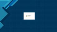 Page Size Checker l Seo Ninja Software