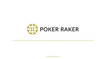 Excitement and Promotions on Poker Dangal