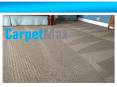 Carpet Cleaning PowerPoint PPT Presentation