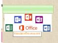 Office.com/setup - Install Office 2019-office.com/setup PowerPoint PPT Presentation