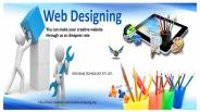 Best Website Development Company in  Varanasi (1)