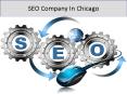 SEO Company In Chicago PowerPoint PPT Presentation