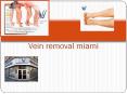 woburn varicose vein treatment PowerPoint PPT Presentation